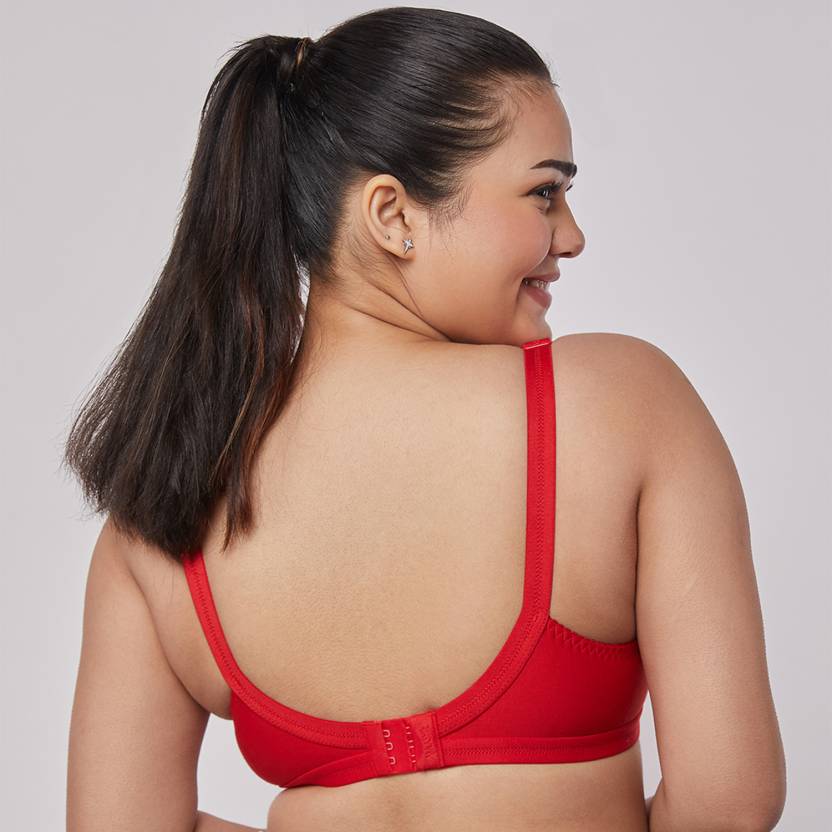 non-padded-34c-regular-no-regular-m-307-maashie-original-imagusxjzzftmqaa